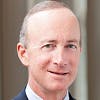 Mitch Daniels