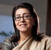 Naina Lal Kidwai