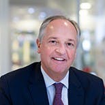 Paul Polman