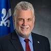 Philippe Couillard