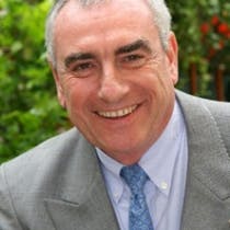 Philippe Joubert