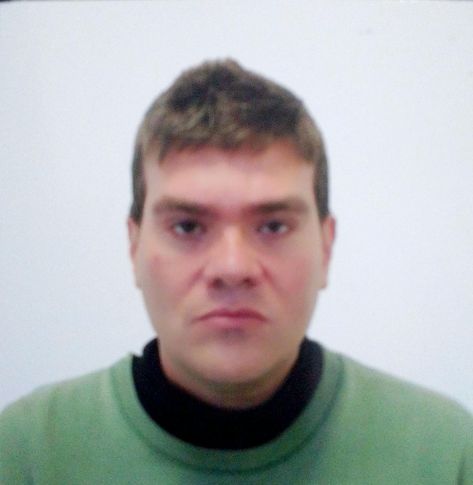 Carlos Frederico Pereira da Silva Gama