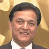 Rana Kapoor
