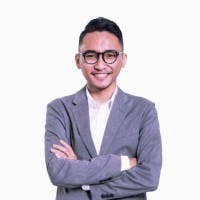 Muhammad Rizki  Kresnawan