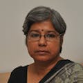 Ruchira Tabassum Naved