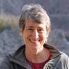 Sally Jewell