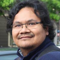 Buyung Hadi