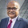 Selim Jahan
