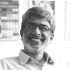 Shankar Venkateswaran