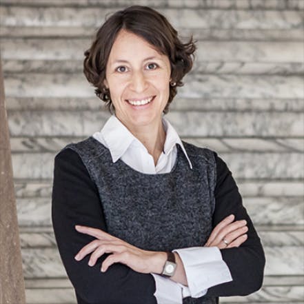 Sheila  Wertz-Kanounnikoff