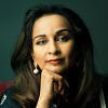 Sherry Rehman