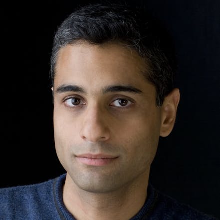 Siddharth  Kara