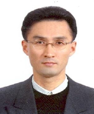 Sanghun Lee