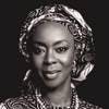 Toyin Saraki