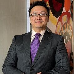 Chee Meng Tan
