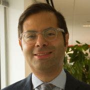 Leonardo Martinez-Diaz